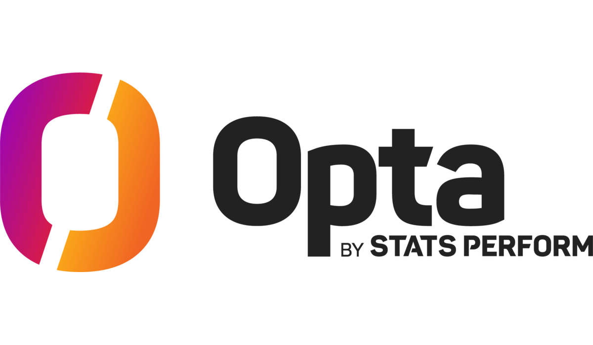 Opta by Stats Perform
